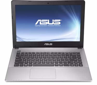 ASUS R301LA-R4144T