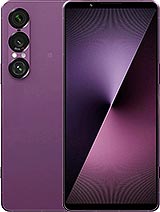 Xperia 1 VII (XQ-FS54)