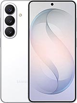 SM-S942B Galaxy S26