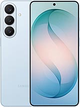 SM-S947B Galaxy S26 Plus