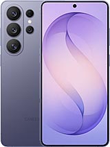 SM-S948B Galaxy S26 Ultra