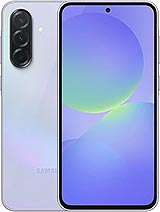 SM-A376B Galaxy A37