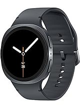 SM-L320 Galaxy Watch8