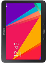  SM-T533 Galaxy Tab4 10.1