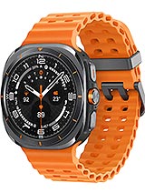 SM-L705F Galaxy Watch Ultra