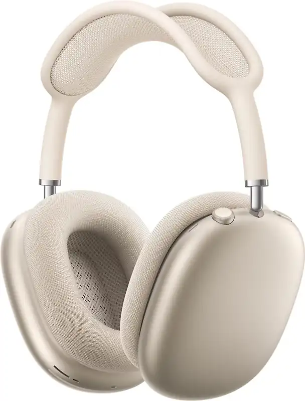 Airpods Max - A2096