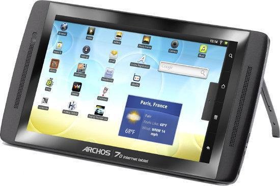 70 Tablet