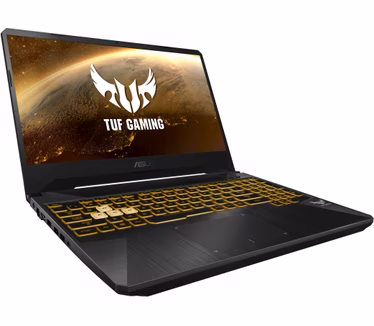 TUF Gaming FX505DT-HN503T 