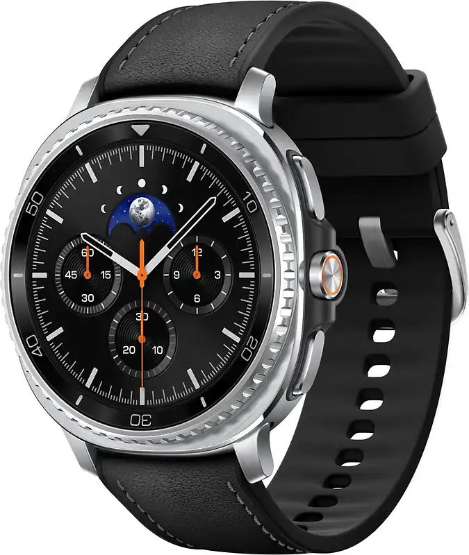 Galaxy Watch8 Classic SM-L700