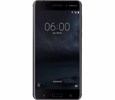 6 Dual SIM (TA-1000/TA-1020/TA-1028/TA-1033)