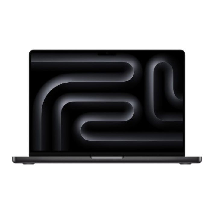 Macbook Pro 14" M5 - A3434 (2025)