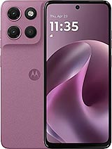 Moto G17 (XT2623-2)