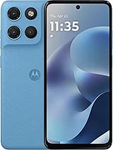 Moto G17 Power (XT2623-4)