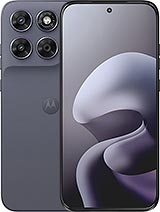 Moto G67 (XT2621-2)