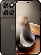 Moto G77 (XT2621-4)
