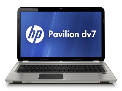 Pavilion Pavilion