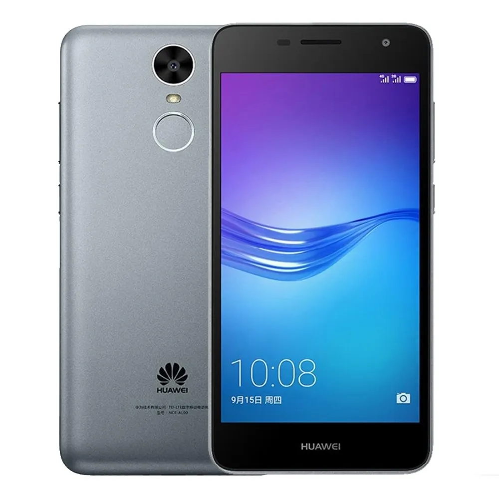 Huawei Ascend G630