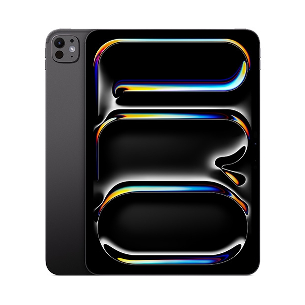 iPad Pro 11 2025 (6th)