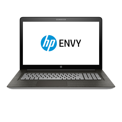 HP Envy 17-r183nb