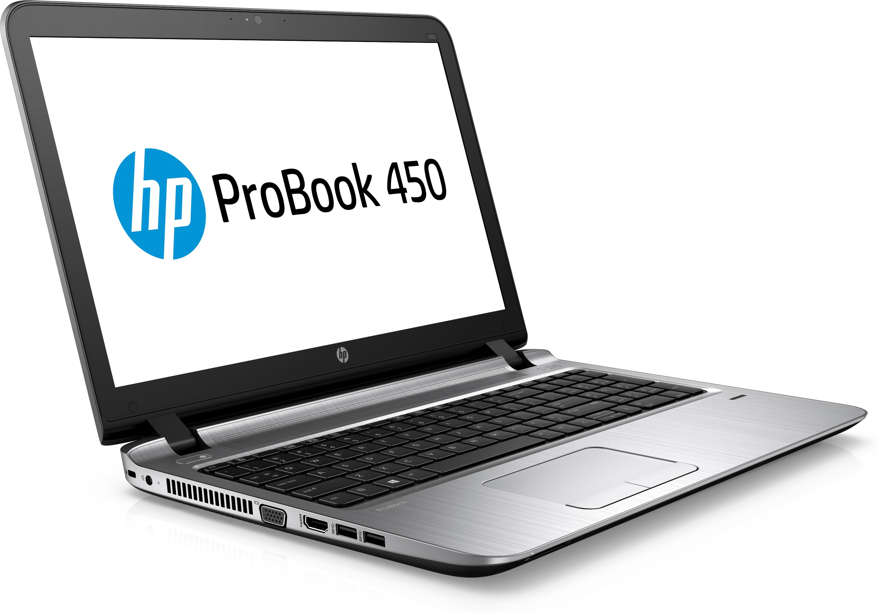 ProBook 450 G3