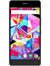 Diamond S 