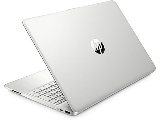 Laptop Laptop