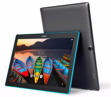 TAB 10 (TB-X103F)