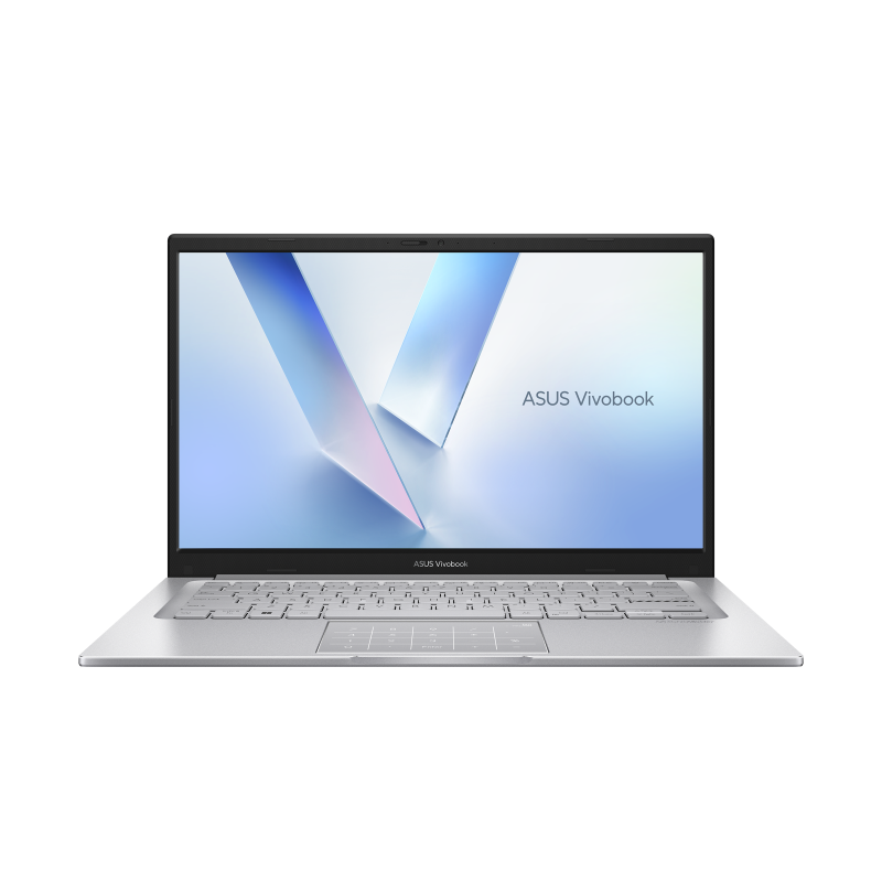 VivoBook