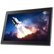 TAB4 10 Plus (TB-X704F/TB-X704L/TB-X704Y/TB-X704V/TB-X704A)