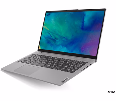 IdeaPad 5 15ALC05