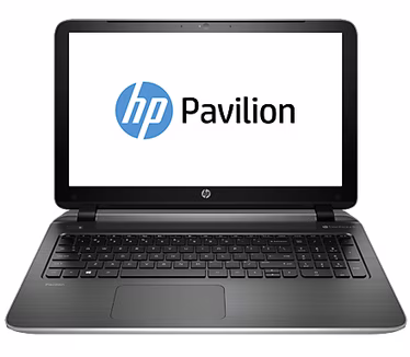 Pavilion 15-p290nbs