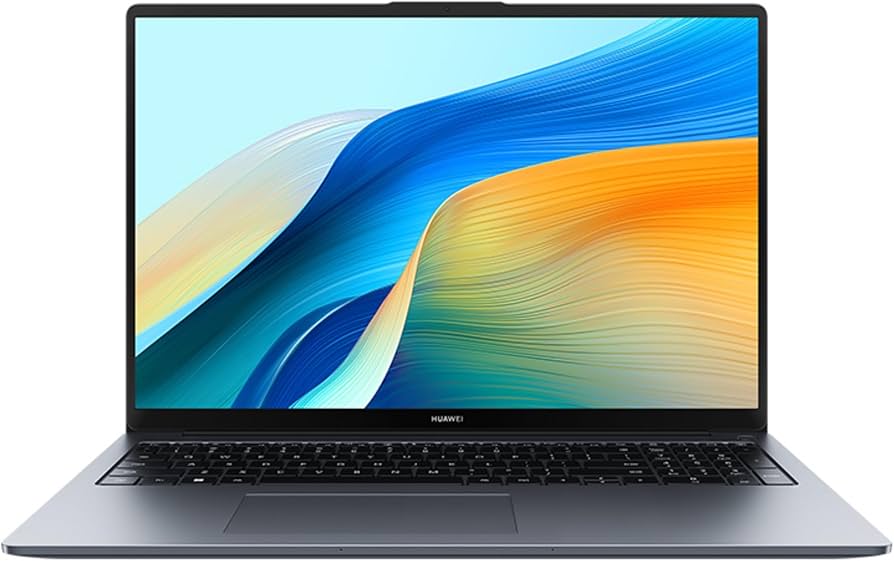 MateBook