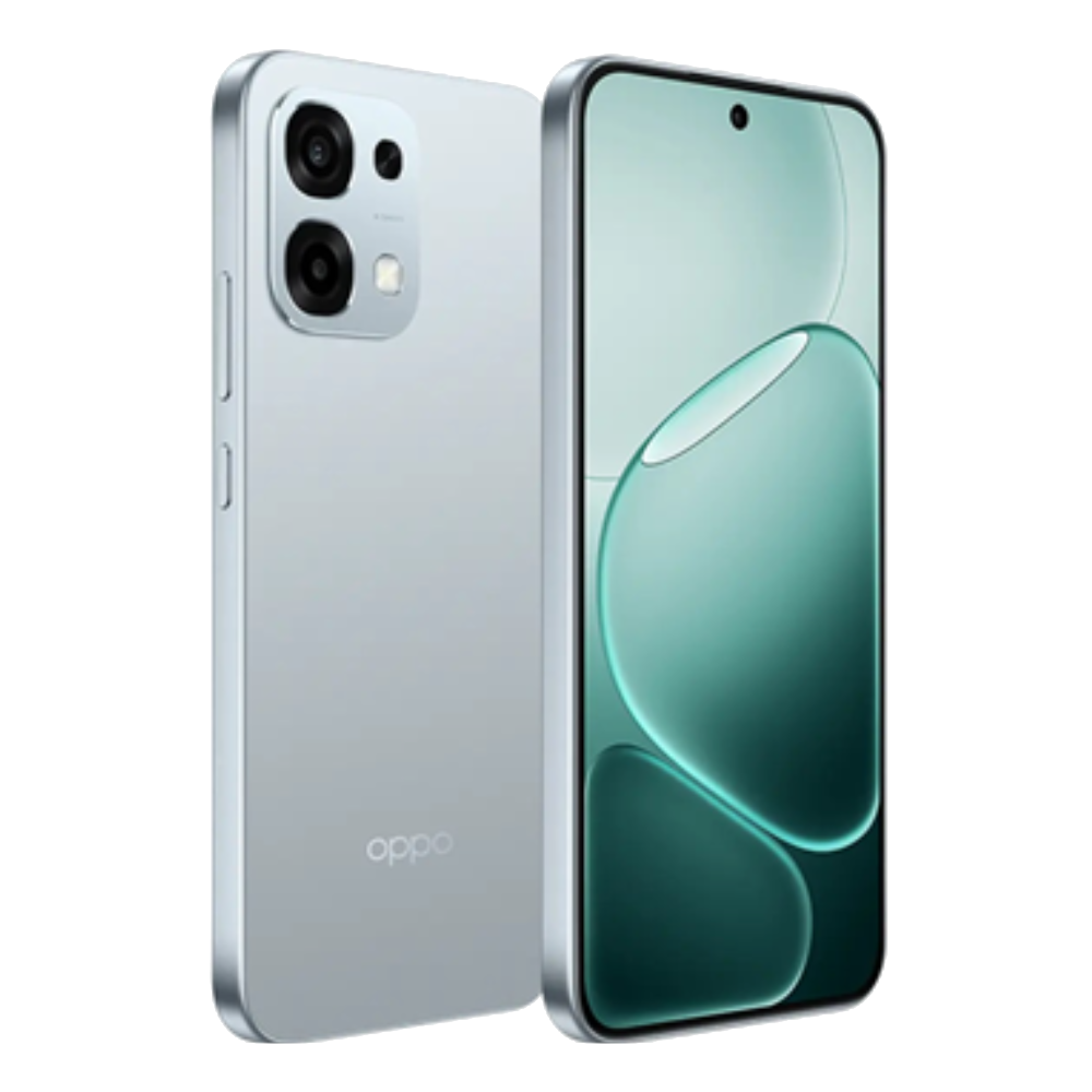 A6 Pro 4G (CPH2799)