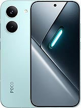 Poco X8 Pro Max (2602BPC18G)
