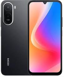 Redmi A7 Pro 4G (25128RN17Y)