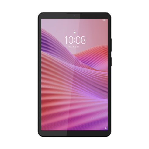 Tab One (TB-305FU)