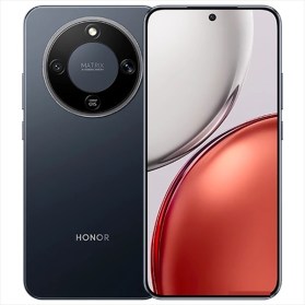 Honor Magic 8 Lite 5G (MTN-NX1M)