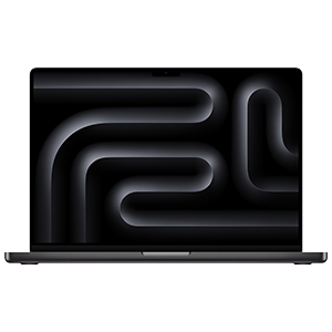 MacBook Pro 14" M2 Max - A2779 - 2023
