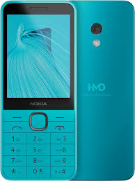 235 4G (2024)