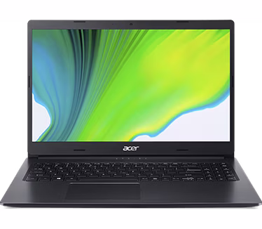 Aspire 3 A315-57G-78SP