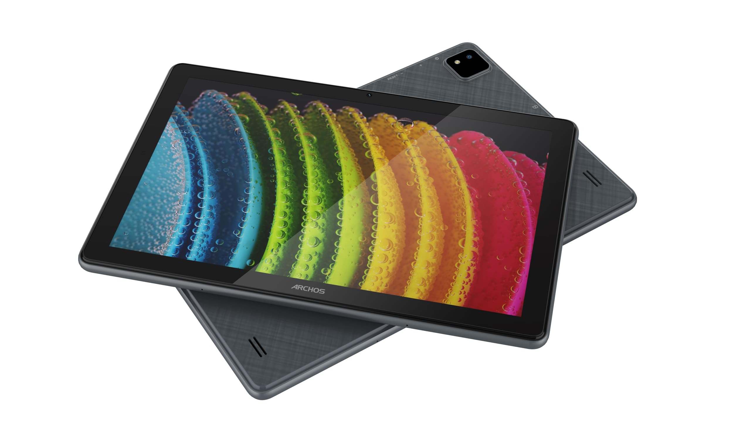 T101 HD2