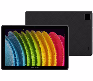 T101 HD2 4G