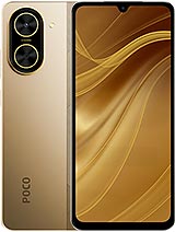 Poco C71 (25028PC03I/25028PC03G)