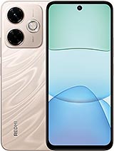 Redmi 13x (24049RN28L)