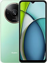 Redmi A3x (24048RN6CG/24048RN6CI)