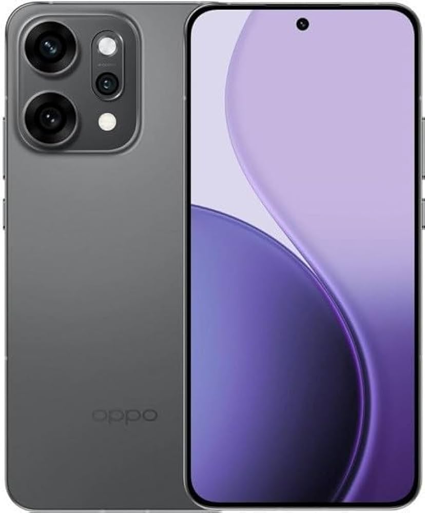 Reno 14 Pro 5G (CPH2739)