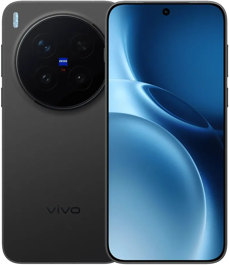 X300 5G 