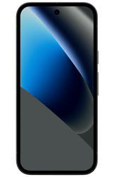 Pixel 10a (GE1GQ/GV0BP/G4H7L)