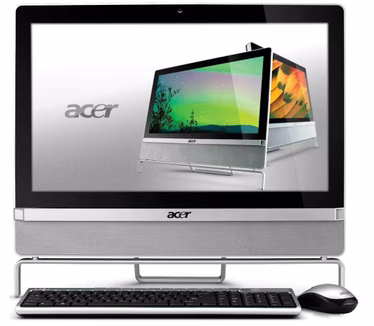 Z3801