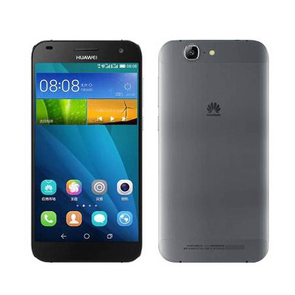 G7-L01